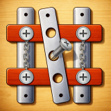 Nut Bolts